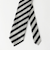 ＜Bleck＞8.0cm ストライプ1 ネクタイ
