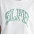 SLF ロゴ Tシャツ
