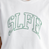 SLF ロゴ Tシャツ