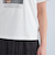 グラフィック フォト Tシャツ