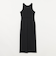 ＜H＞スリットドレス