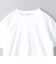 ＜nomiamo＞ コットン クルーネックTシャツ