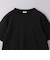 ＜nomiamo＞ コットン クルーネックTシャツ