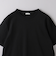 ＜nomiamo＞ コットン クルーネックTシャツ