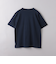 ＜nomiamo＞ コットン クルーネックTシャツ