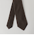 GLR シルク3 8.0cm コモン3 ネクタイ