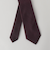 GLR シルク3 8.0cm コモン3 ネクタイ