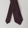 GLR シルク3 8.0cm コモン3 ネクタイ