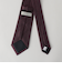 GLR シルク3 8.0cm コモン3 ネクタイ