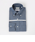 MADE BY HITOYOSHI ボタンダウン ドレスシャツ
