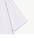 ＜gim＞25SS プラチナフェイスコットン Tシャツ