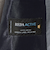 REDA ACTIVE オックス無地 2B RG ジャケット