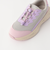 ライトスニーカー / キッズ  17cm-23cm