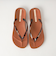 ＜Ipanema＞ANAT CONNECT サンダル