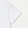 Tシャツ＋キャミワンピース セット / キッズ  100cm-130cm