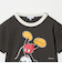 【別注】Tシャツ / ミッキーマウス / Disney / キッズ  110cm-130cm