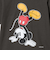 【別注】Tシャツ / ミッキーマウス / Disney / キッズ  110cm-130cm