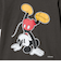 【別注】Tシャツ / ミッキーマウス / Disney / キッズ  110cm-130cm