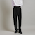 ＜LOEFF＞ポプリン インタック アジャスト パンツ MEN’S
