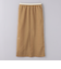 ＜AEWEN MATOPH＞シアー スカート
