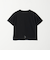 【別注】＜CHARI＆CO＞ RESPECT Tシャツ -吸水速乾- / キッズ