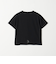 【別注】＜CHARI＆CO＞ RESPECT Tシャツ -吸水速乾- / キッズ