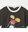 【別注】Tシャツ / ミッキーマウス / Disney / キッズ  140cm-150cm