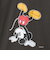 【別注】Tシャツ / ミッキーマウス / Disney / キッズ  140cm-150cm