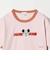 【別注】Tシャツ / ミッキーマウス / Disney / キッズ  140cm-150cm