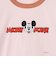 【別注】Tシャツ / ミッキーマウス / Disney / キッズ  140cm-150cm