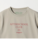 【別注】＜CHARI＆CO＞AFTERSCHOOL CLUB Tシャツ -吸水速乾- / キッズ