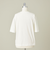 ＜conte＞クルーネック Tシャツ