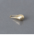 ドロップ ピアス