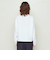 ＜D.O UNITED ARROWS BY DAISUKE OBANA for WOMEN＞I DOLMAN L/S CREW/ロングスリーブTシャツ