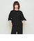 ＜D.O UNITED ARROWS BY DAISUKE OBANA for WOMEN＞I DOLMAN L/S CREW/ロングスリーブTシャツ