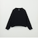 ＜D.O UNITED ARROWS BY DAISUKE OBANA for WOMEN＞I DOLMAN L/S CREW/ロングスリーブTシャツ