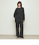 ＜D.O UNITED ARROWS BY DAISUKE OBANA for WOMEN＞I DOLMAN L/S CREW/ロングスリーブTシャツ