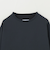 ＜D.O UNITED ARROWS BY DAISUKE OBANA for WOMEN＞I DOLMAN L/S CREW/ロングスリーブTシャツ