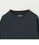 ＜D.O UNITED ARROWS BY DAISUKE OBANA for WOMEN＞I DOLMAN L/S CREW/ロングスリーブTシャツ