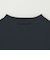＜D.O UNITED ARROWS BY DAISUKE OBANA for WOMEN＞I DOLMAN L/S CREW/ロングスリーブTシャツ