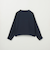 ＜D.O UNITED ARROWS BY DAISUKE OBANA for WOMEN＞I DOLMAN L/S CREW/ロングスリーブTシャツ
