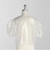 ＜LOEFF＞JELLYFISH プルオーバー ブラウス
