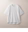 ＜UNDER ARMOUR ｜ UNITED ARROWS＞ ショートスリーブ クルーネック Tシャツ