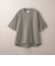 ＜UNDER ARMOUR ｜ UNITED ARROWS＞ ショートスリーブ クルーネック Tシャツ
