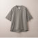 ＜UNDER ARMOUR ｜ UNITED ARROWS＞ ショートスリーブ クルーネック Tシャツ