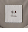 ＜UNDER ARMOUR ｜ UNITED ARROWS＞ ショートスリーブ クルーネック Tシャツ