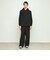 ＜D.O UNITED ARROWS BY DAISUKE OBANA＞I 2P WIDE PANTS/ワイドパンツ