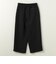 ＜D.O UNITED ARROWS BY DAISUKE OBANA＞I 2P WIDE PANTS/ワイドパンツ