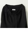＜D.O UNITED ARROWS BY DAISUKE OBANA＞I 2P WIDE PANTS/ワイドパンツ