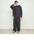 ＜D.O UNITED ARROWS BY DAISUKE OBANA＞I 2P WIDE PANTS/ワイドパンツ